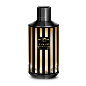 MANCERA BLACK LINE унисекс flaconium.ru