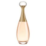 DIOR J’ADORE VOILE DE PARFUM для женщин flaconium.ru