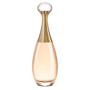 DIOR J’ADORE VOILE DE PARFUM для женщин flaconium.ru