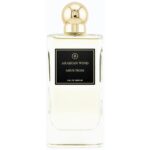 ARABIAN WIND  AMUR TIGER унисекс flaconium.ru