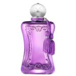 PARFUMS DE MARLY PALATINE для женщин flaconium.ru