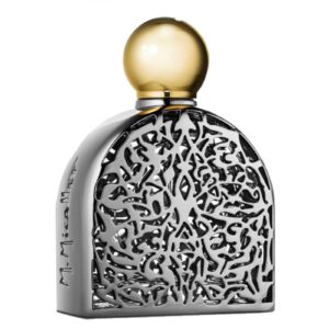 M. MICALLEF SENSUAL унисекс flaconium.ru