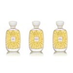 ATELIER DES ORS CREPUSCULE DES AMES унисекс flaconium.ru