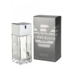 GIORGIO ARMANI EMPORIO ARMANI DIAMONDS FOR MEN для мужчин flaconium.ru