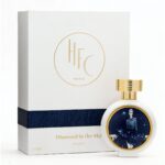 HAUTE FRAGRANCE COMPANY HFC DIAMOND IN THE SKY для женщин flaconium.ru