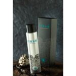 LA MAISON DE LA VANILLE MOAI для мужчин flaconium.ru