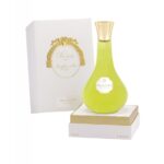 DORIN CLOCHES DE MAI EAU POUDREE для женщин flaconium.ru