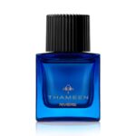 THAMEEN RIVIERE унисекс flaconium.ru