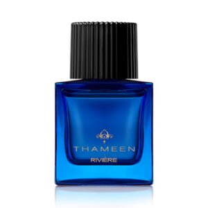 THAMEEN RIVIERE унисекс flaconium.ru