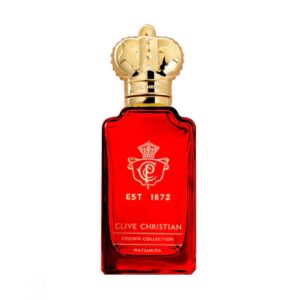 CLIVE CHRISTIAN MATSUKITA унисекс flaconium.ru