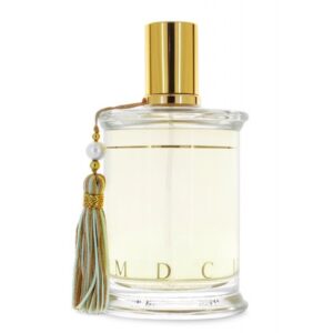 MDCI PARFUMS NUIT ANDALOUSE для женщин flaconium.ru