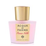 ACQUA DI PARMA PEONIA NOBILE HAIR MIST для женщин flaconium.ru