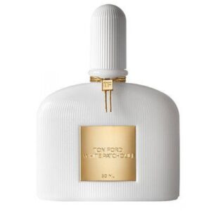 TOM FORD WHITE PATCHOULI для женщин flaconium.ru