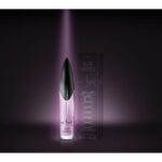 NAOMI CAMPBELL NAOMI CAMPBELL AT NIGHT для женщин flaconium.ru