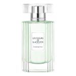 LANVIN SWEET JASMINE для женщин flaconium.ru
