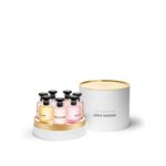LOUIS VUITTON SPELL ON YOU для женщин flaconium.ru