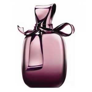 NINA RICCI RICCI RICCI REFLETS MYSTERIEUX для женщин flaconium.ru