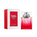 KARL LAGERFELD KARL LAGERFELD ROUGE для женщин flaconium.ru