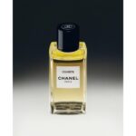 CHANEL COMETE для женщин flaconium.ru