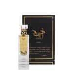 LATTAFA PERFUMES ADEEB унисекс flaconium.ru