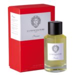 LA MANUFACTURE COLOGNE PRECIEUSE унисекс flaconium.ru