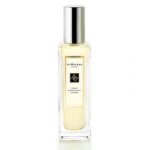 JO MALONE LONDON ASSAM & GRAPEFRUIT унисекс flaconium.ru