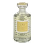 CREED SELECTION VERTE унисекс flaconium.ru