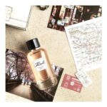 KARL LAGERFELD KARL TOKYO SHIBUYA для женщин flaconium.ru