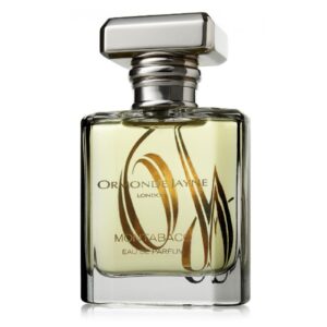 ORMONDE JAYNE MONTABACO унисекс flaconium.ru