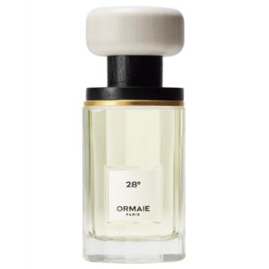 ORMAIE 28° унисекс flaconium.ru