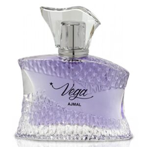 AJMAL VEGA для женщин flaconium.ru