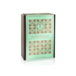 V CANTO MENESTRELLO унисекс flaconium.ru