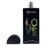 LATTAFA PERFUMES AFFECTION унисекс flaconium.ru