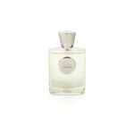 GIARDINO BENESSERE HASHABIS унисекс flaconium.ru