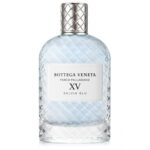 BOTTEGA VENETA PARCO PALLADIANO XV: SALVIA BLU унисекс flaconium.ru