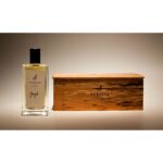 FUEGUIA 1833 BEAGLE унисекс flaconium.ru