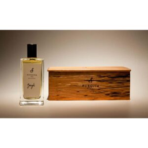 FUEGUIA 1833 BEAGLE унисекс flaconium.ru