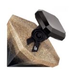 LANCOME LA NUIT TRESOR L’EAU DE PARFUM для женщин flaconium.ru