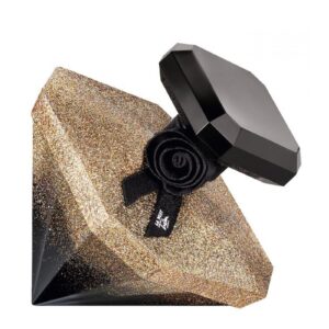 LANCOME LA NUIT TRESOR L’EAU DE PARFUM для женщин flaconium.ru