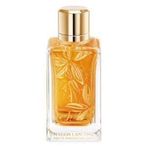 LANCOME JASMINS MARZIPANE унисекс flaconium.ru