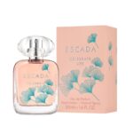 ESCADA CELEBRATE LIFE для женщин flaconium.ru