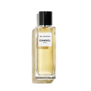CHANEL BEL RESPIRO EAU DE PARFUM унисекс flaconium.ru
