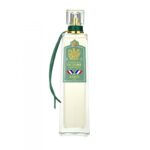 RANCE 1795 L’AIGLE DE LA VICTOIRE для мужчин flaconium.ru