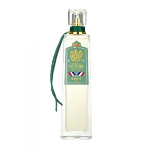 RANCE 1795 L’AIGLE DE LA VICTOIRE для мужчин flaconium.ru