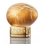 THE HOUSE OF OUD WIND HEAT унисекс flaconium.ru