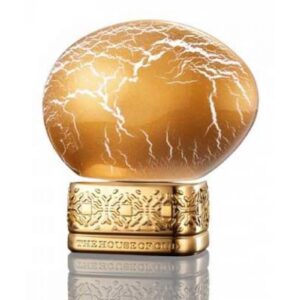 THE HOUSE OF OUD WIND HEAT унисекс flaconium.ru