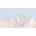 KENZO CEDRE SECRET унисекс flaconium.ru