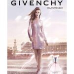 GIVENCHY ECLATS PRECIEUX для женщин flaconium.ru