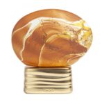 THE HOUSE OF OUD HIDDEN SHADES унисекс flaconium.ru