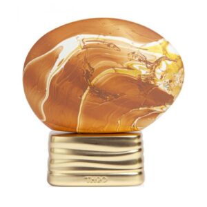 THE HOUSE OF OUD HIDDEN SHADES унисекс flaconium.ru